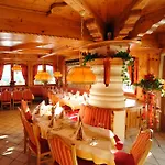 Leamwirt Hotel
