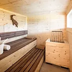 Hotel Leamwirt Hopfgarten im Brixental