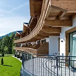 Leamwirt Hotel Hopfgarten im Brixental