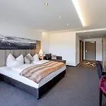 Hotel Leamwirt