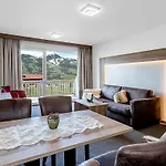 Hotel Leamwirt Hopfgarten im Brixental