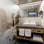 Hotel Leamwirt