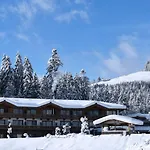 Hotel Leamwirt