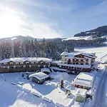 Leamwirt Hotel Hopfgarten im Brixental